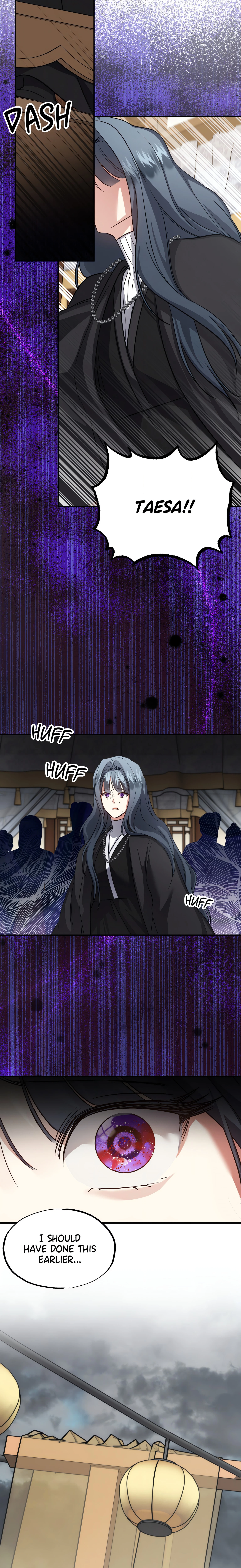 Chapter 26, page 18