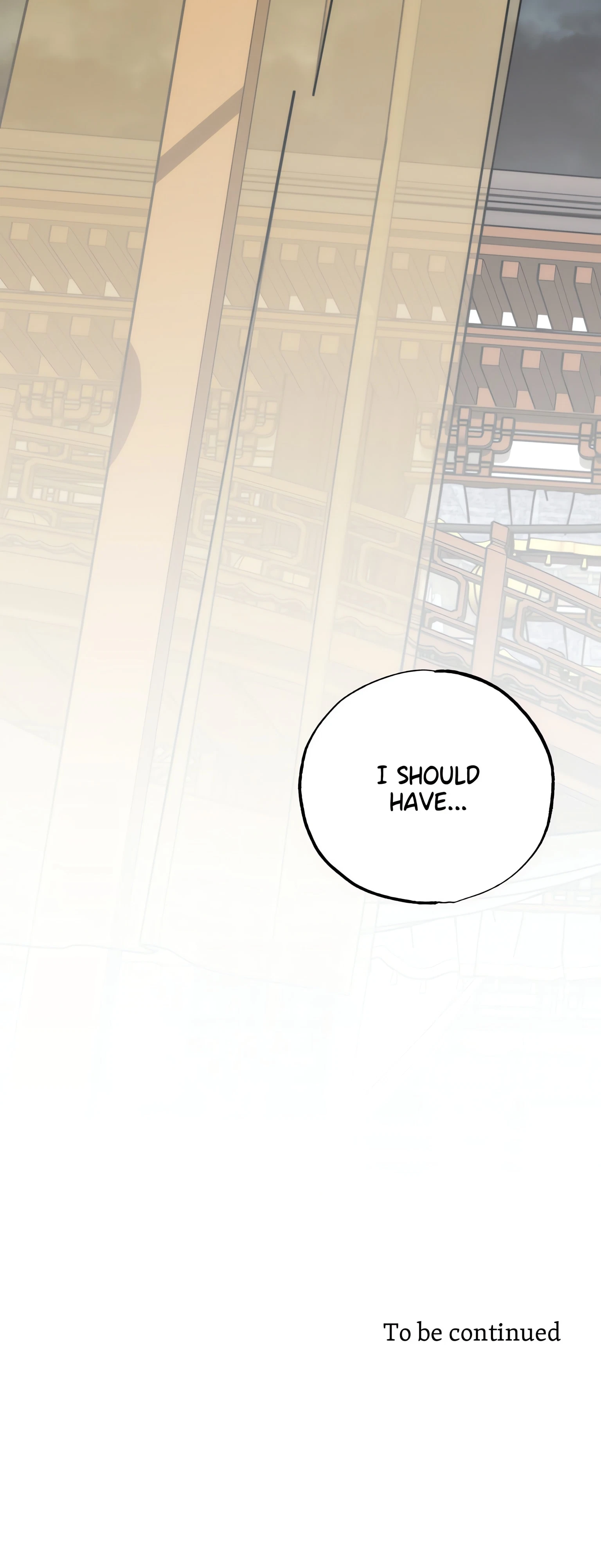 Chapter 26, page 19