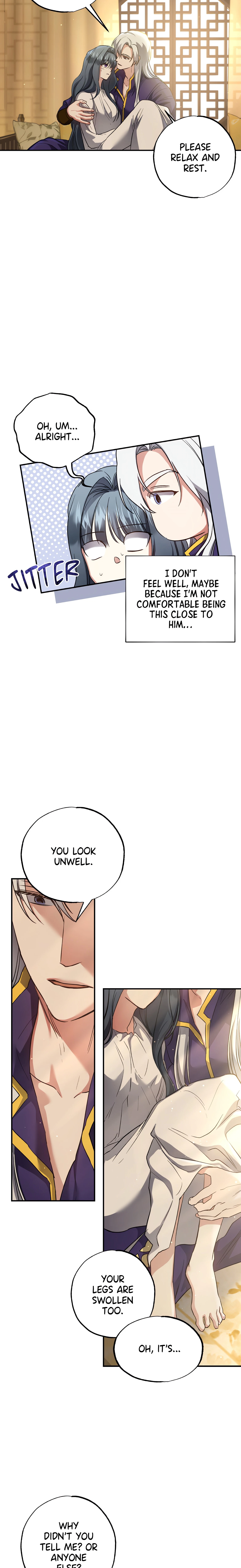 Chapter 26, page 2