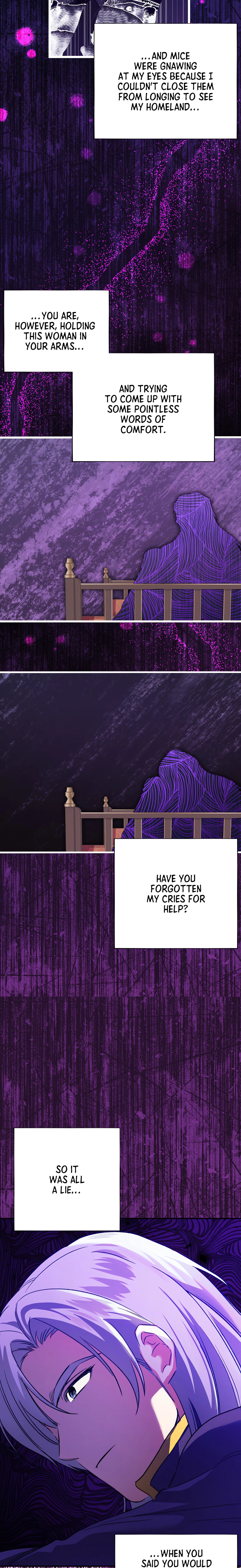 Chapter 26, page 6