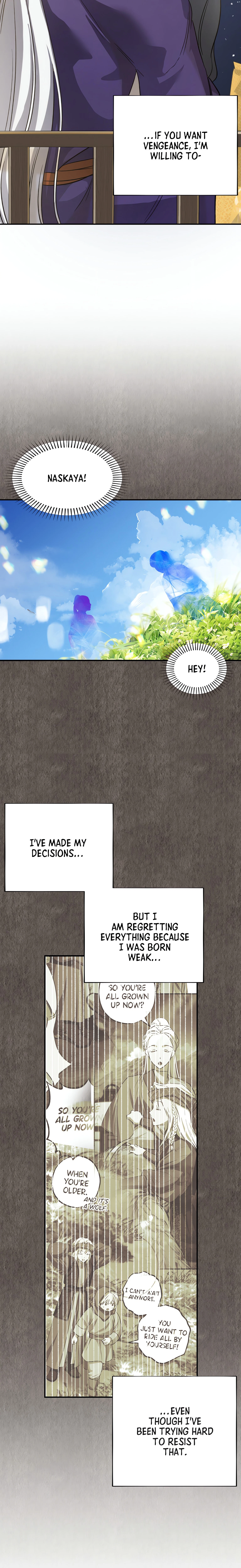 Chapter 26, page 8