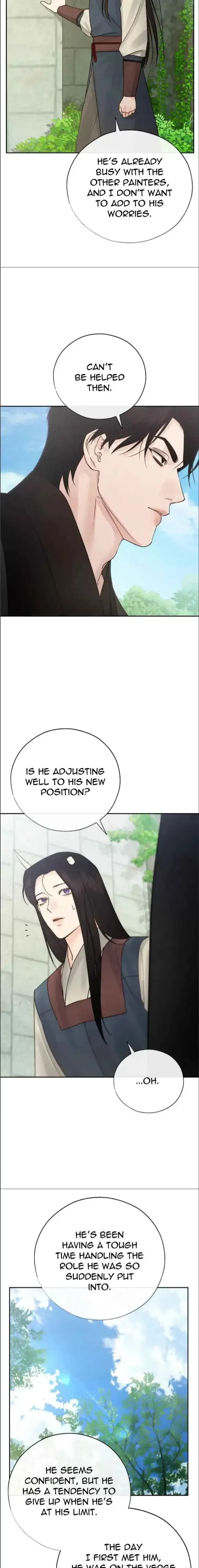 Chapter 82, page 10