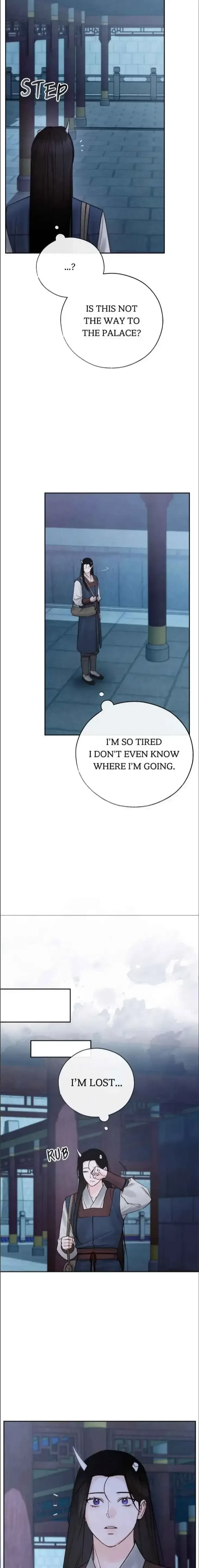 Chapter 82, page 18