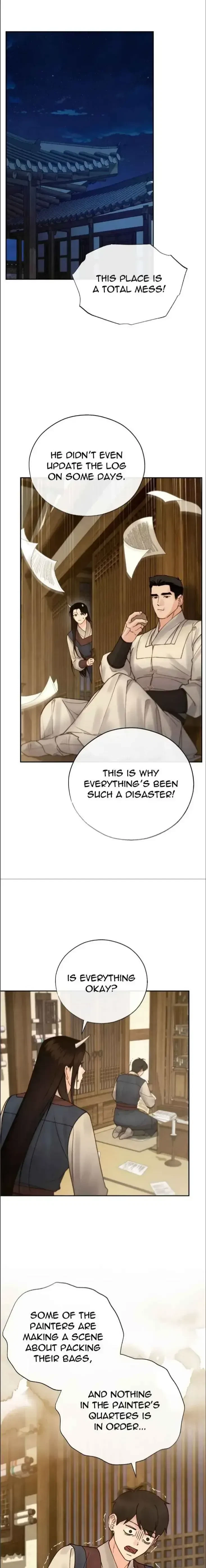 Chapter 82, page 2
