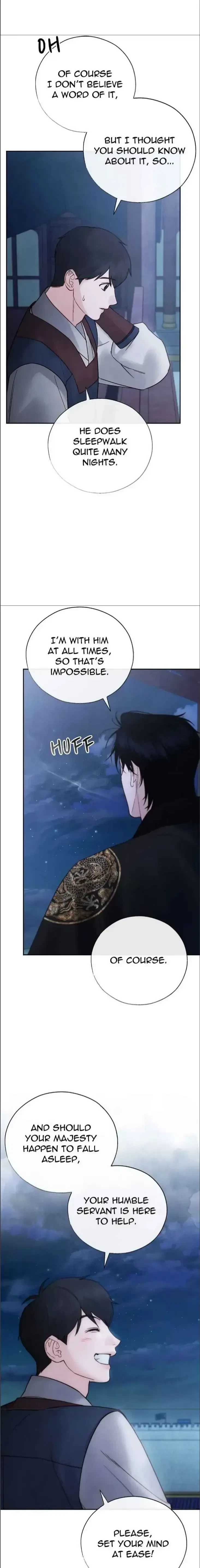 Chapter 82, page 20