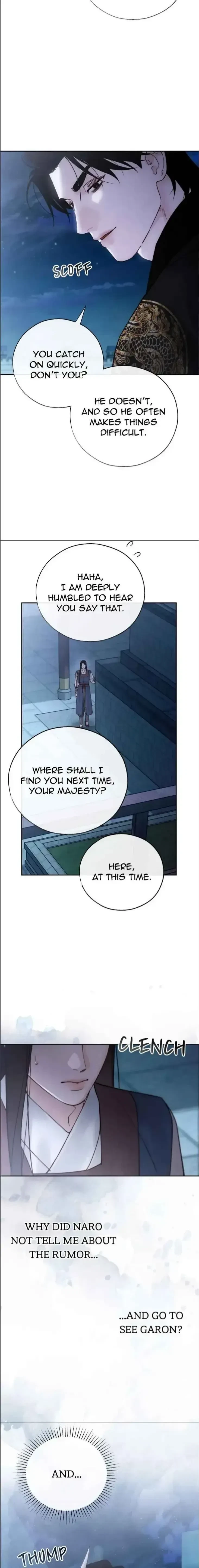Chapter 82, page 21