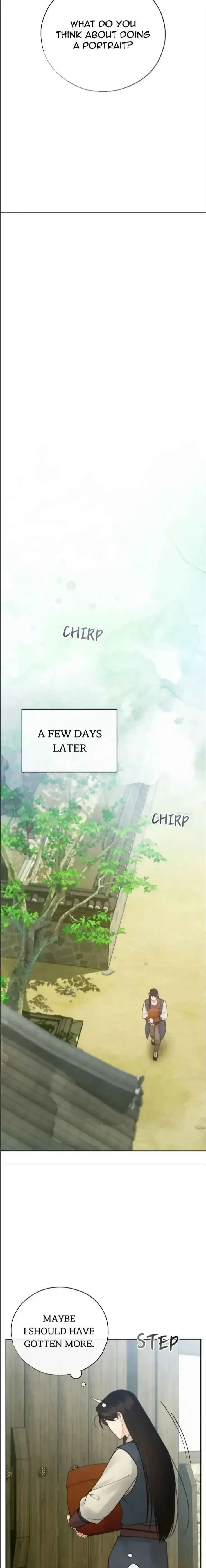 Chapter 82, page 4