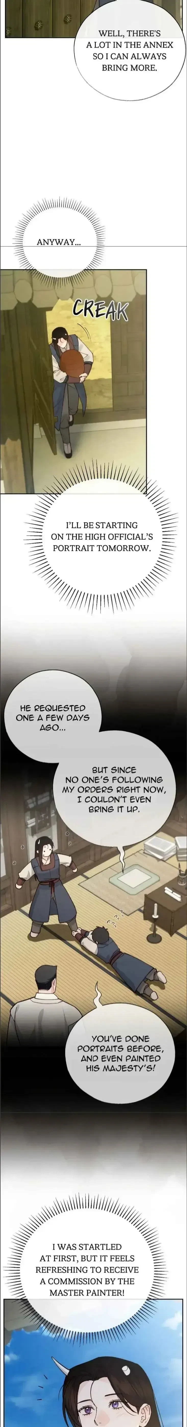 Chapter 82, page 5