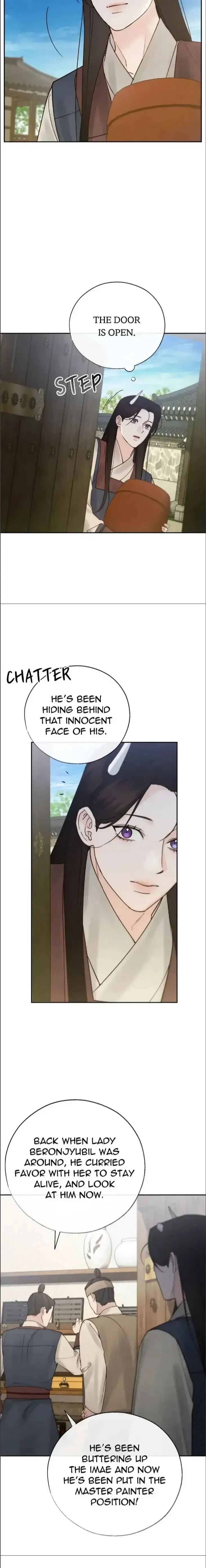Chapter 82, page 6