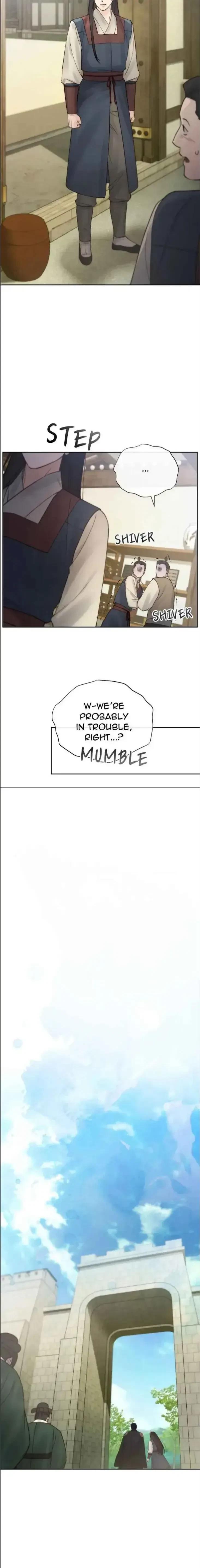 Chapter 82, page 8