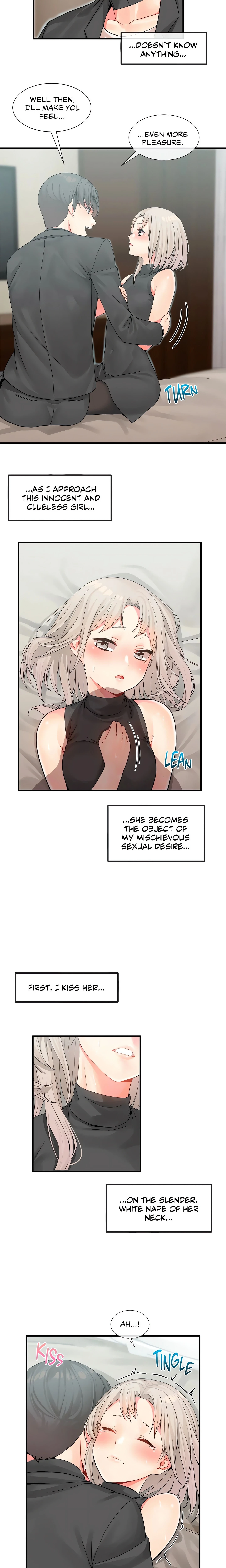 Chapter 7, page 10