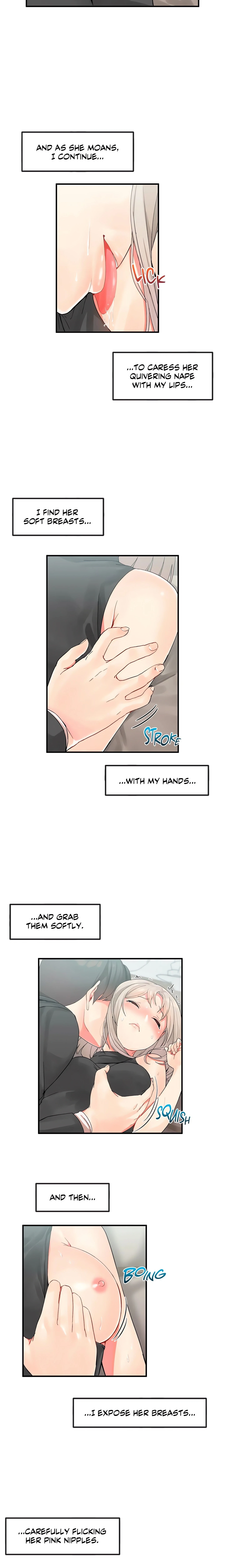Chapter 7, page 11