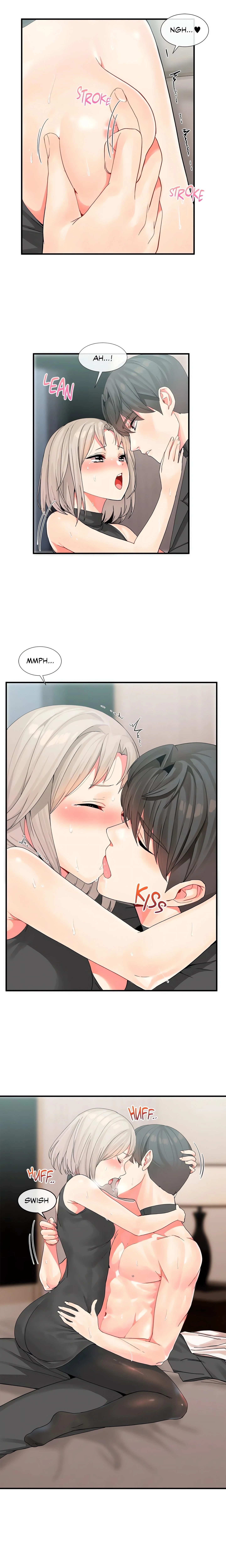 Chapter 7, page 12
