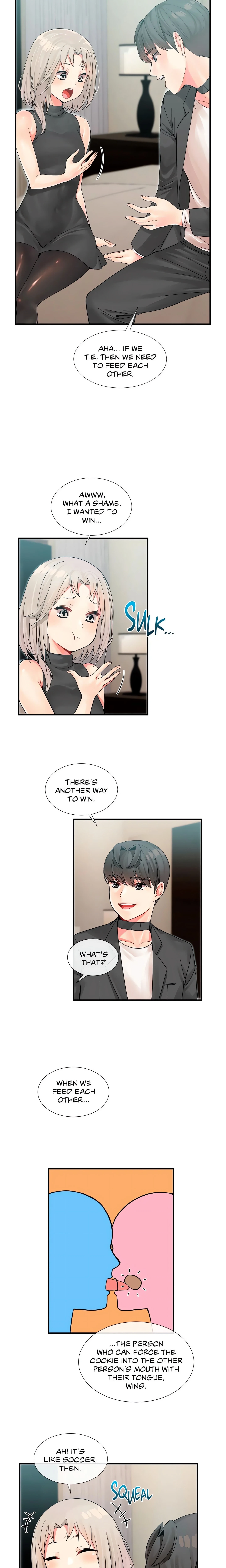 Chapter 7, page 6