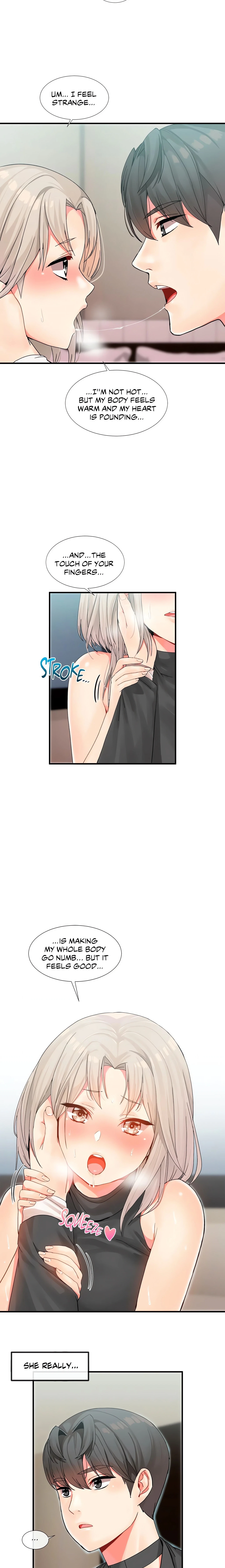 Chapter 7, page 9