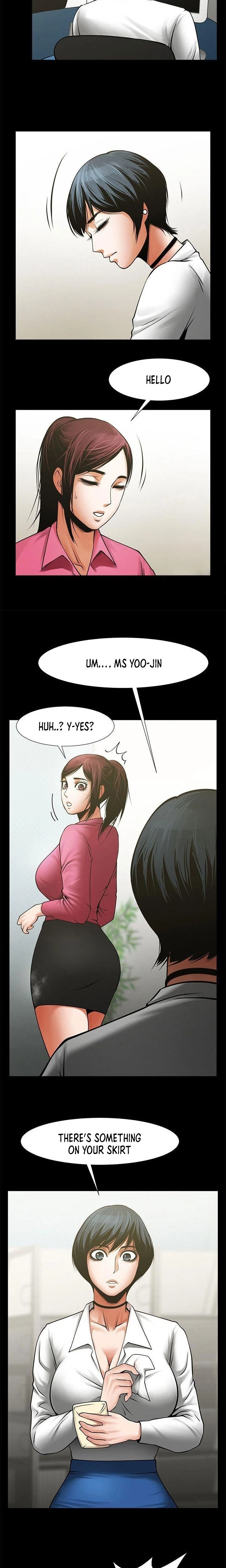 Chapter 29, page 10