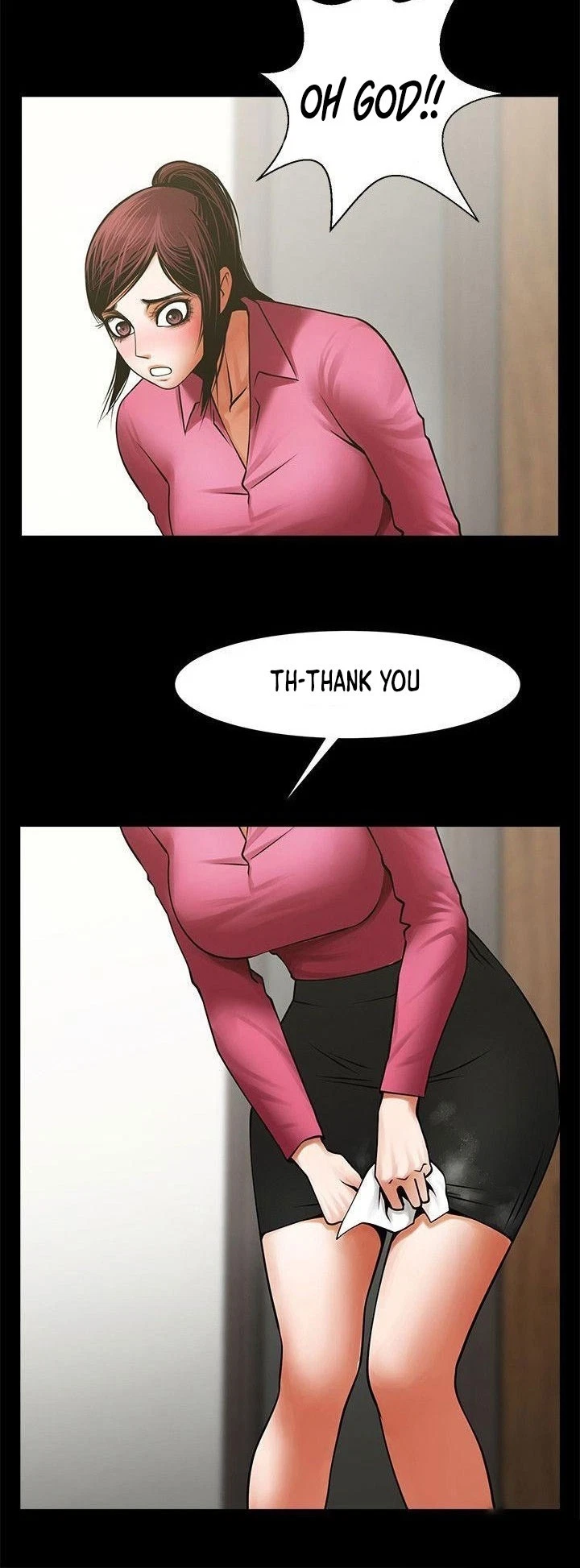 Chapter 29, page 11