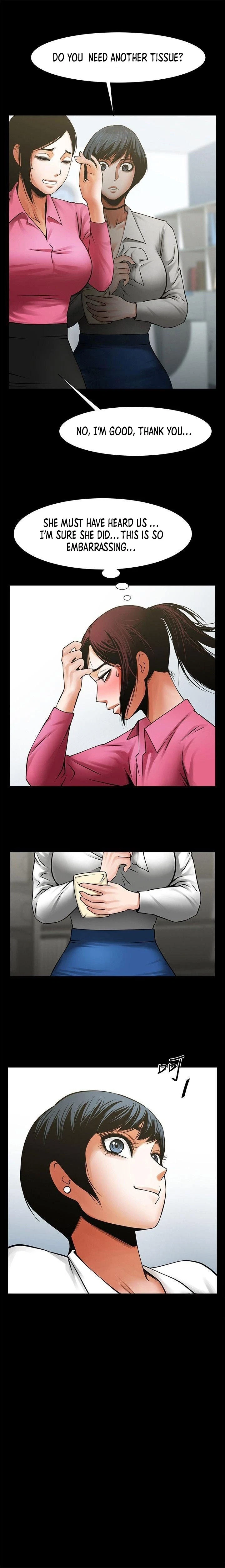 Chapter 29, page 12