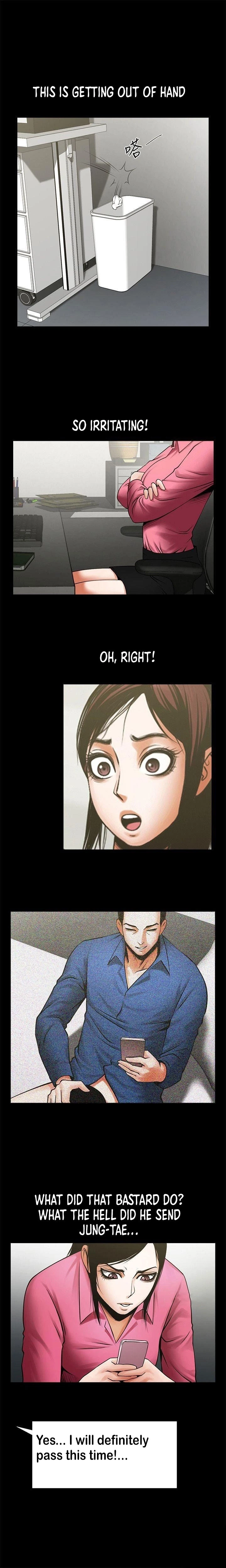 Chapter 29, page 13