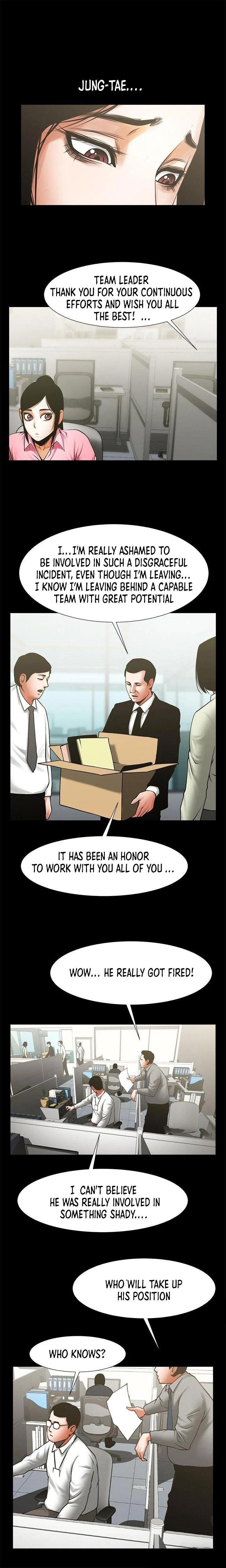 Chapter 29, page 14