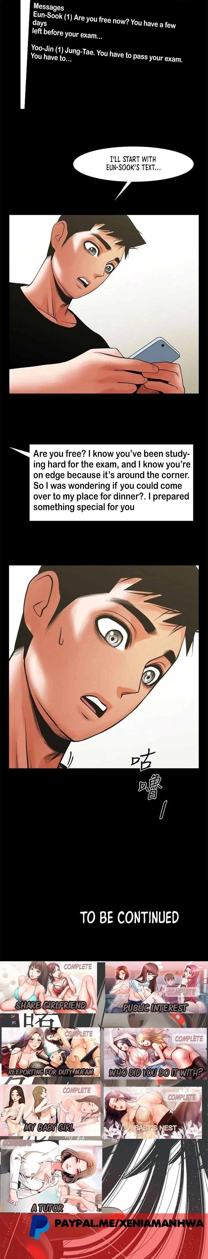 Chapter 29, page 16