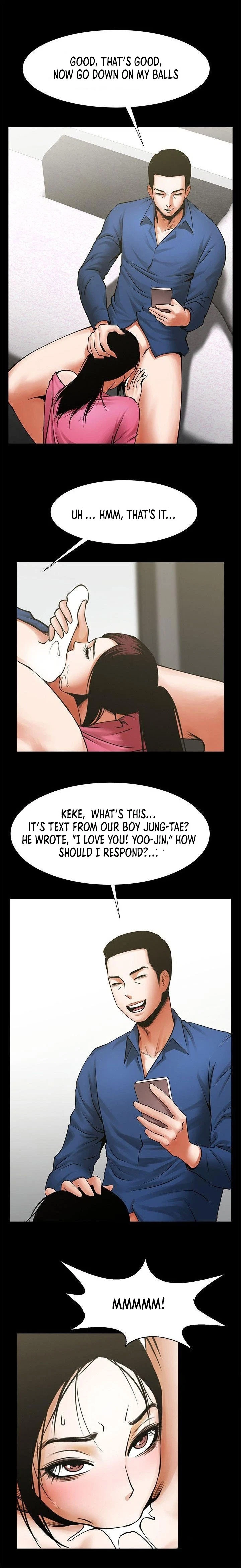Chapter 29, page 5