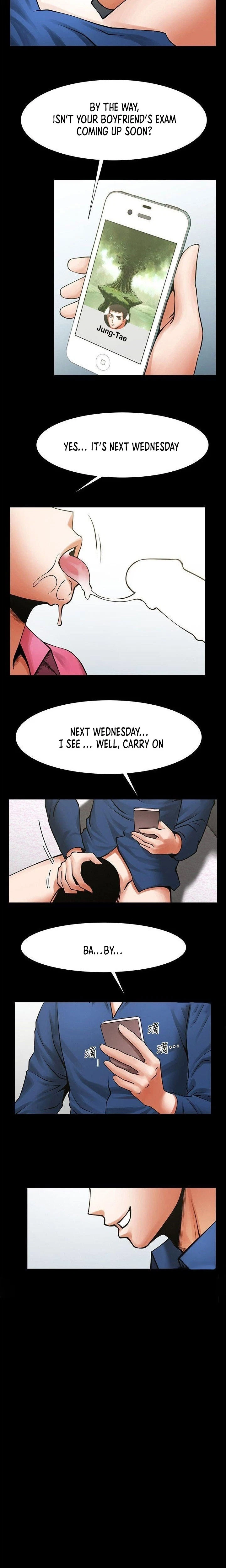 Chapter 29, page 7