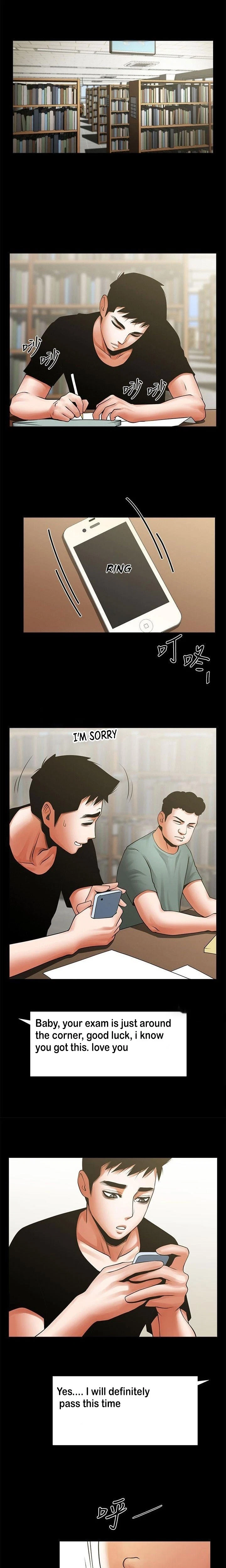 Chapter 29, page 8