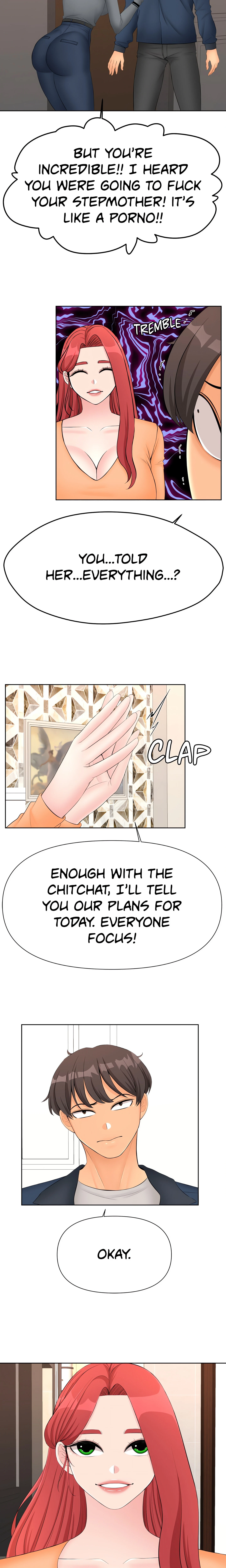 Chapter 24, page 10