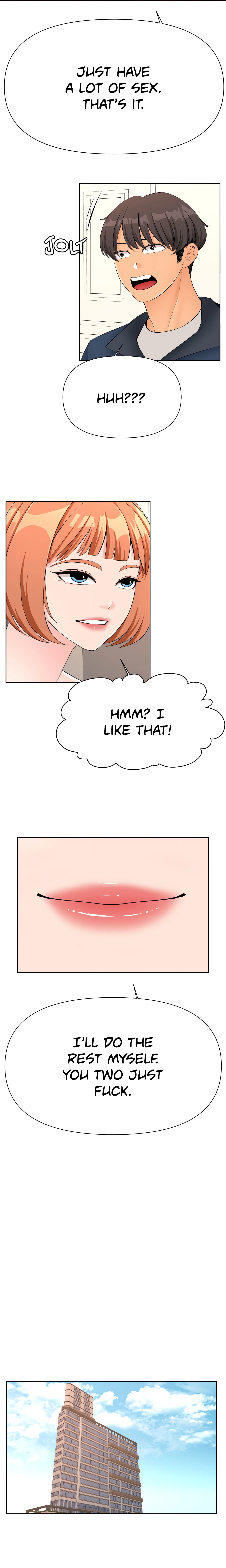 Chapter 24, page 11