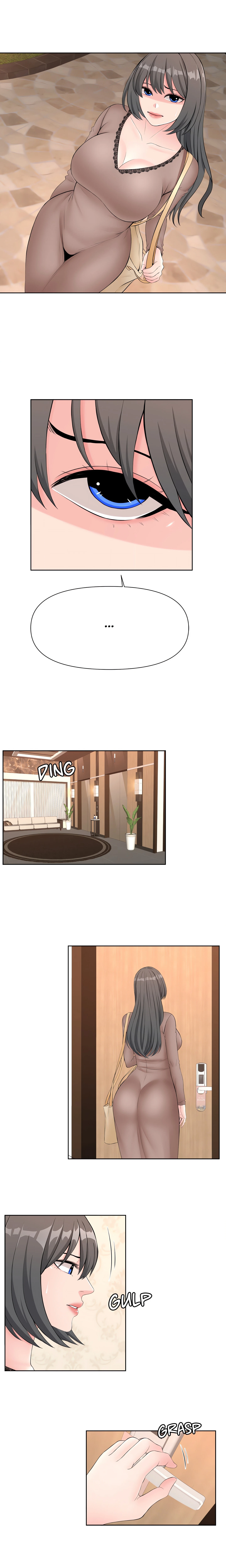 Chapter 24, page 12