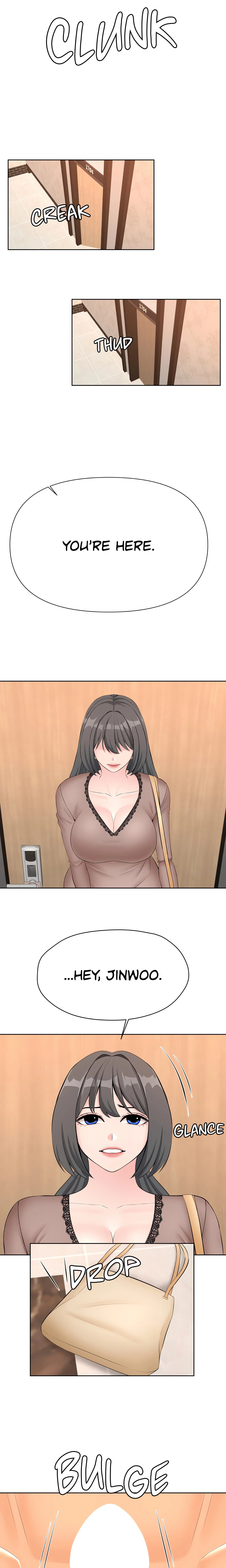 Chapter 24, page 13