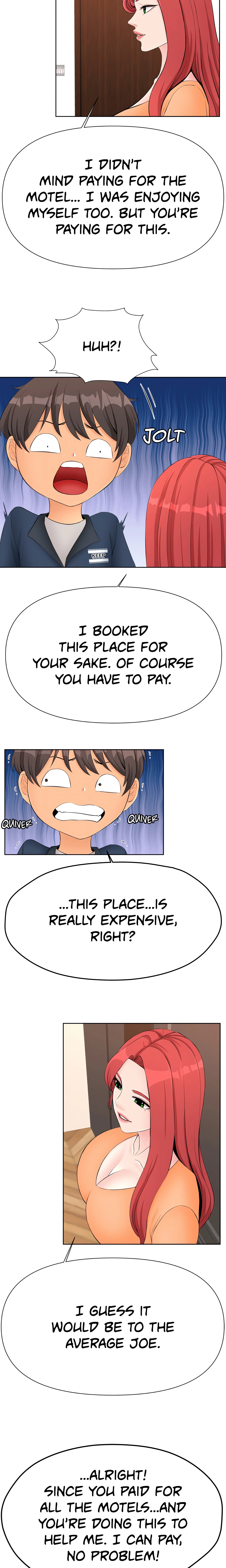 Chapter 24, page 5