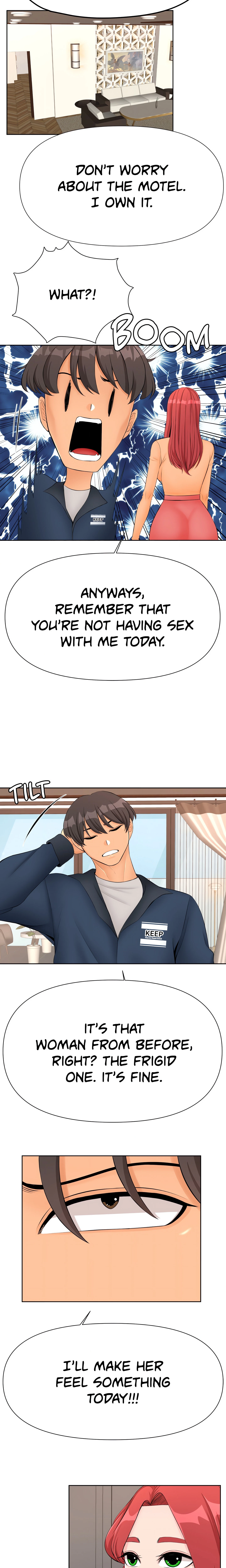 Chapter 24, page 6