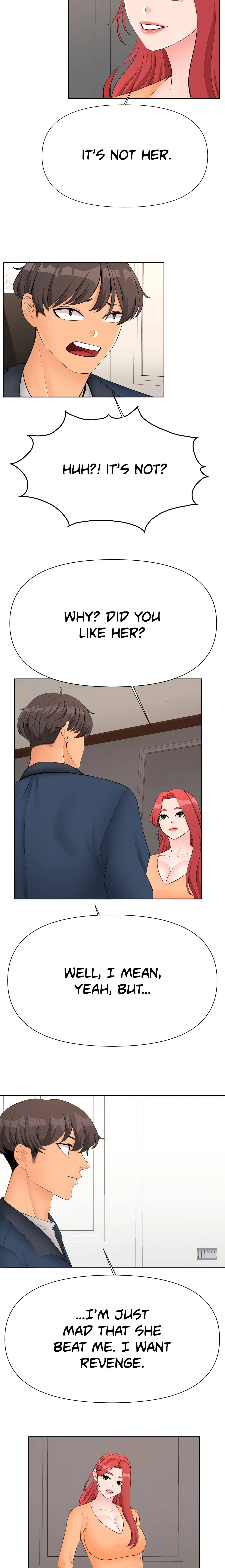 Chapter 24, page 7