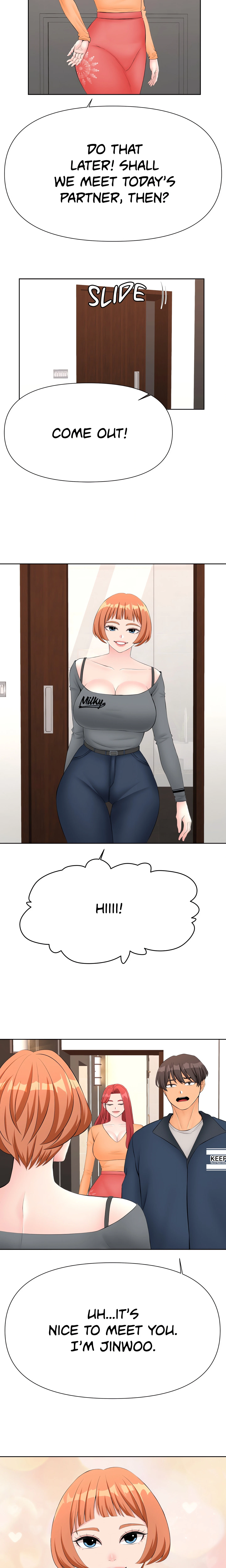 Chapter 24, page 8