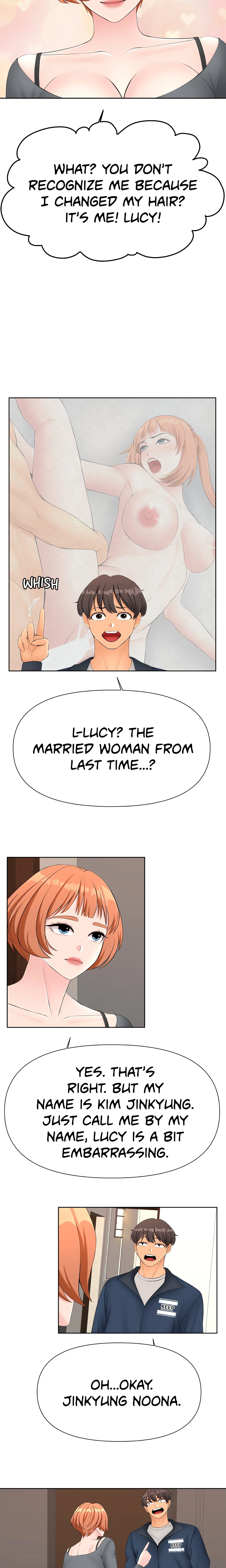Chapter 24, page 9