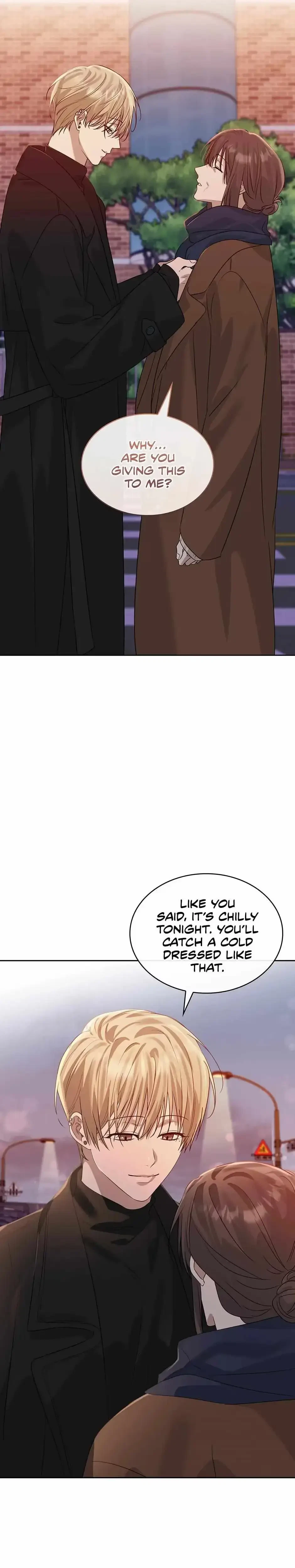 Chapter 90, page 12
