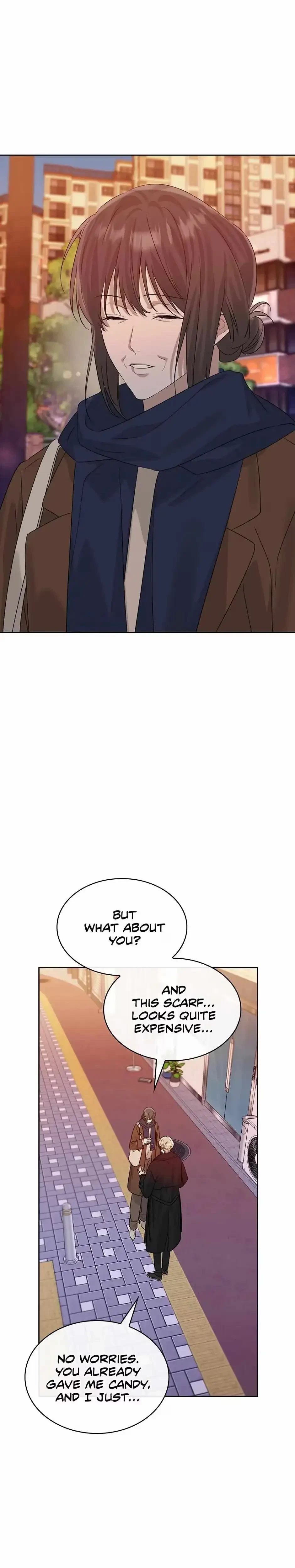 Chapter 90, page 13