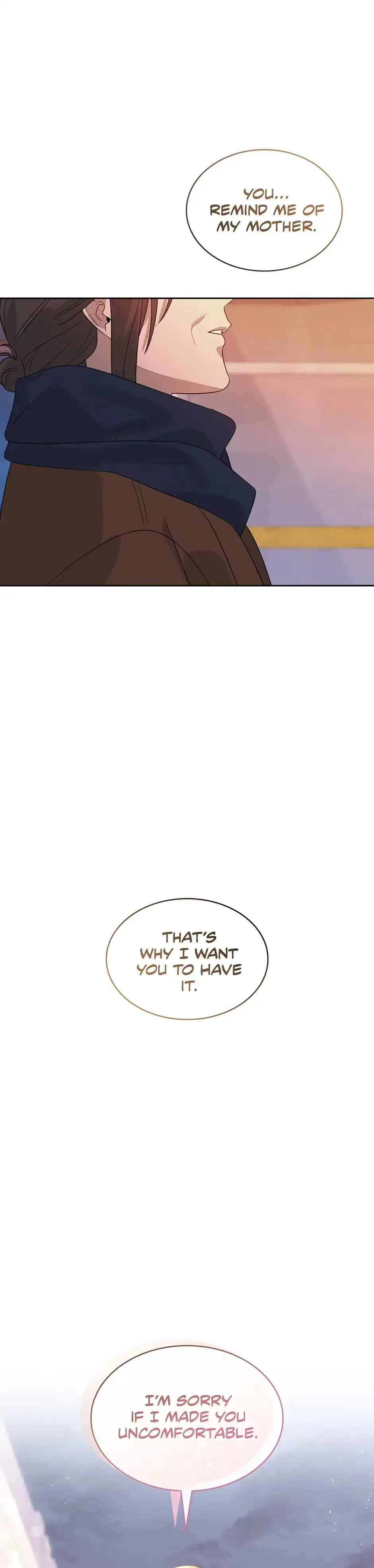 Chapter 90, page 14