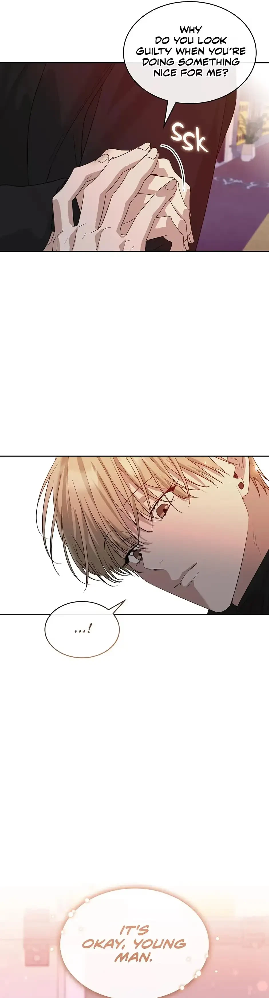 Chapter 90, page 16