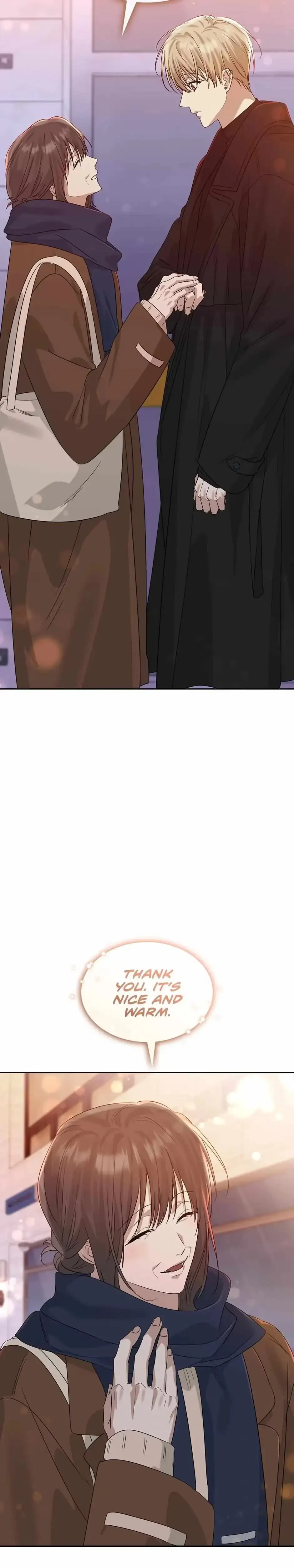 Chapter 90, page 17