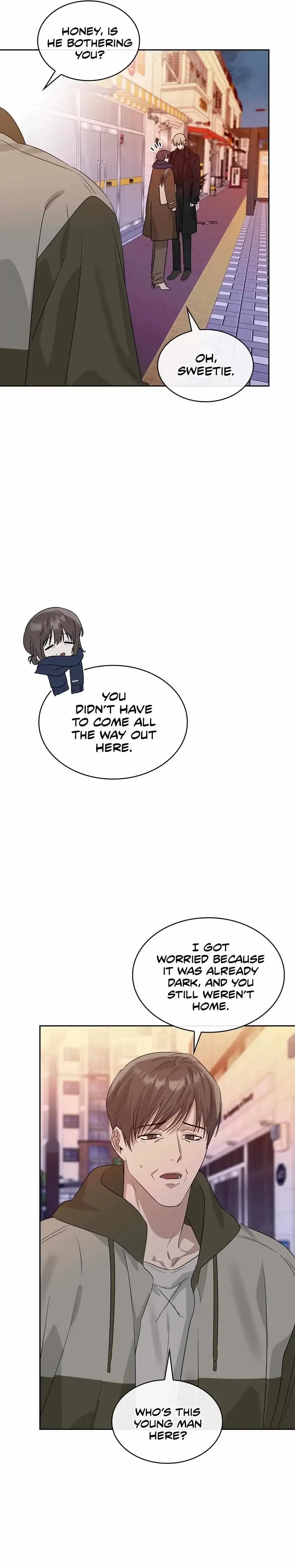 Chapter 90, page 20