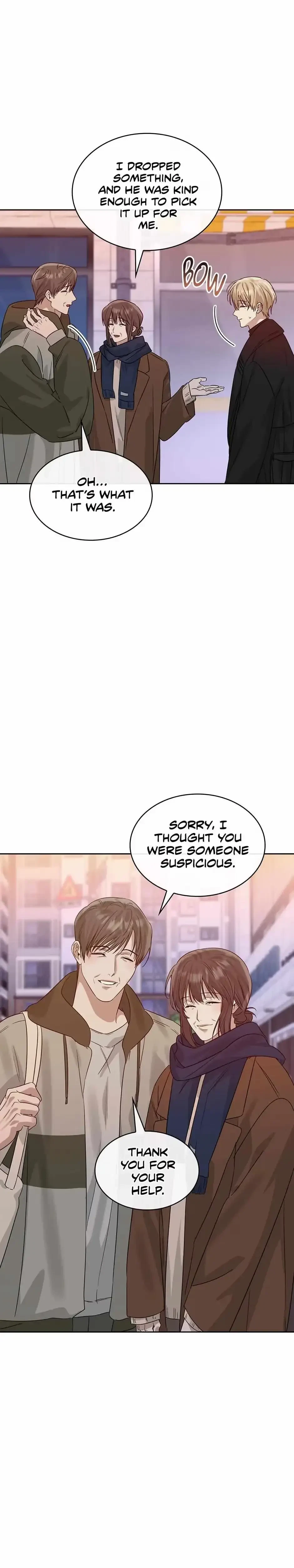 Chapter 90, page 21