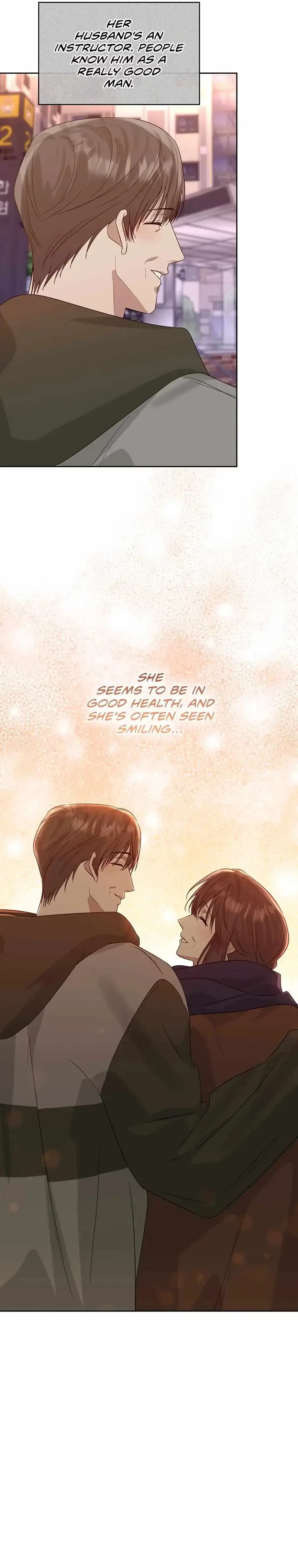 Chapter 90, page 24