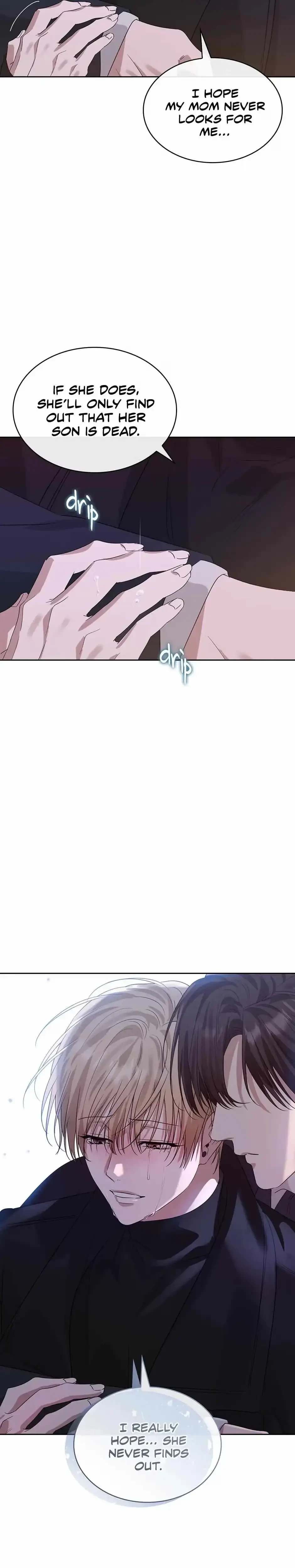 Chapter 90, page 26