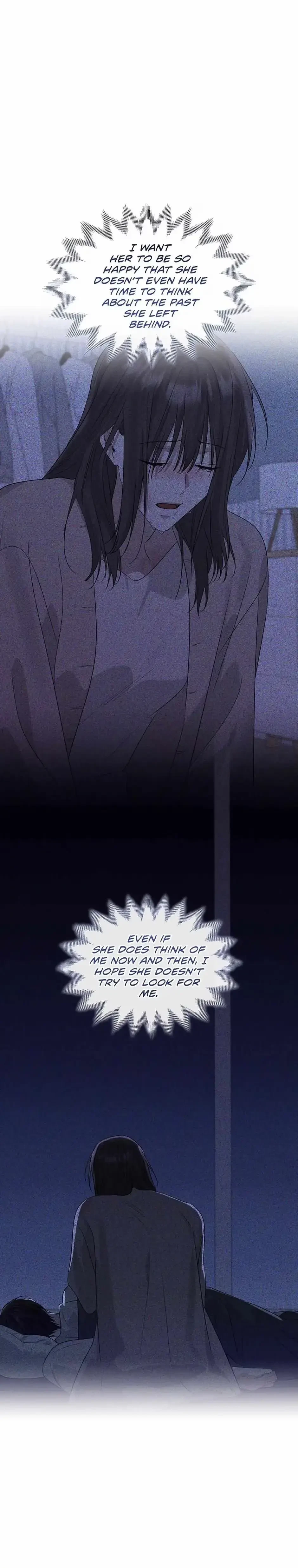 Chapter 90, page 27