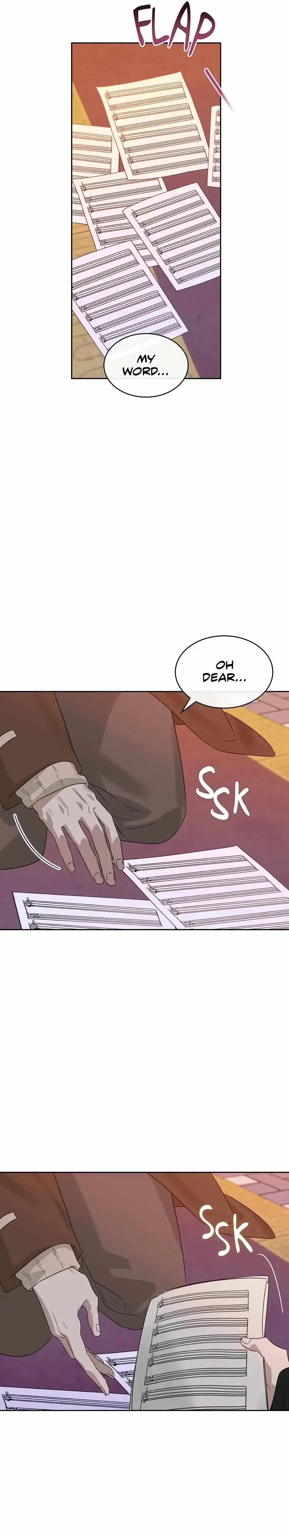 Chapter 90, page 5