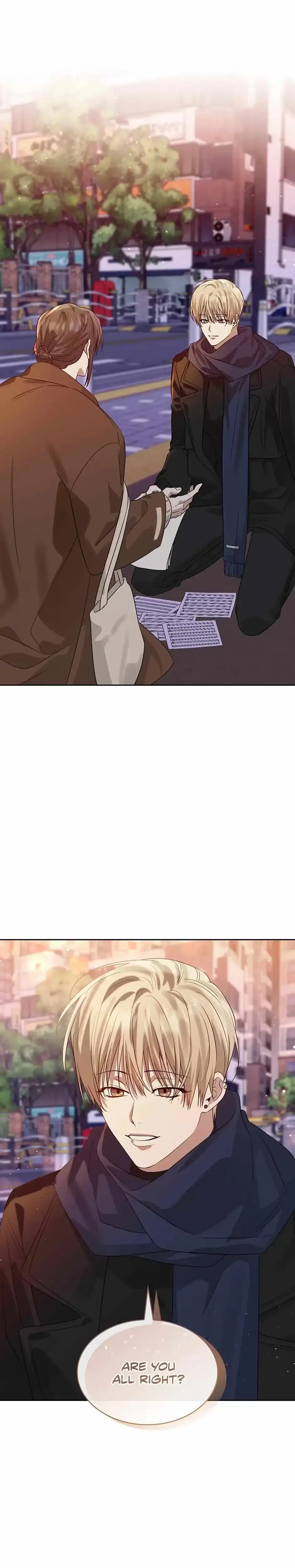 Chapter 90, page 6