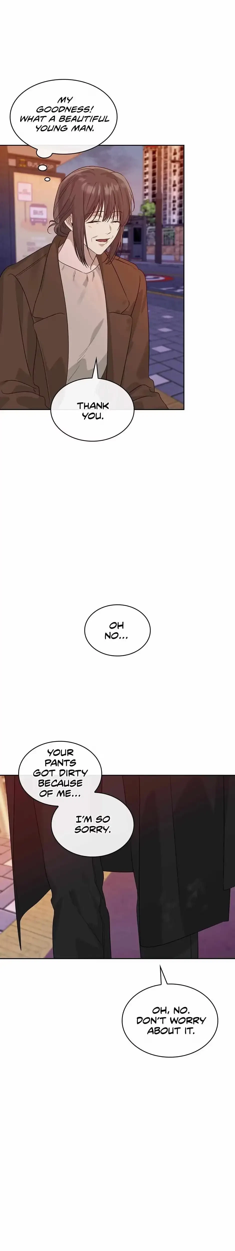 Chapter 90, page 7